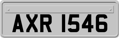 AXR1546