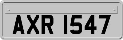 AXR1547