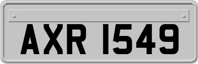 AXR1549