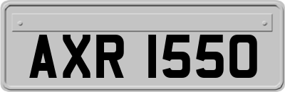 AXR1550
