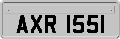 AXR1551