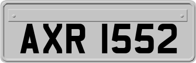 AXR1552