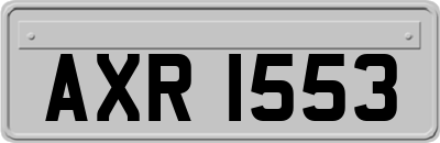 AXR1553