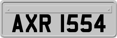 AXR1554