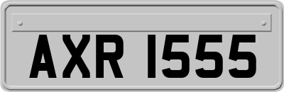 AXR1555