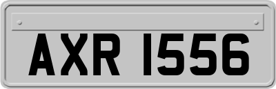 AXR1556