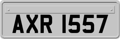 AXR1557
