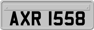 AXR1558