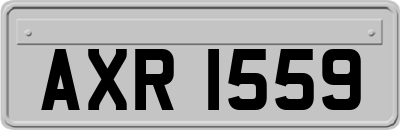 AXR1559