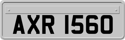 AXR1560