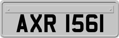 AXR1561