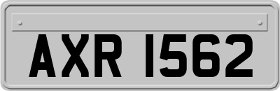 AXR1562