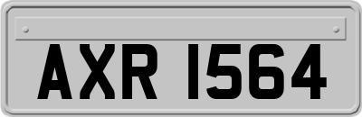 AXR1564