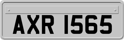 AXR1565