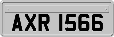 AXR1566