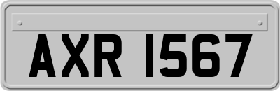 AXR1567