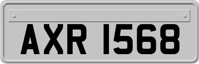 AXR1568