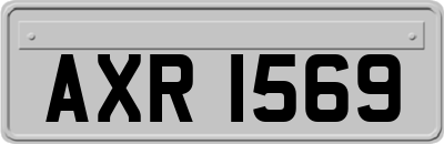 AXR1569