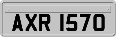 AXR1570