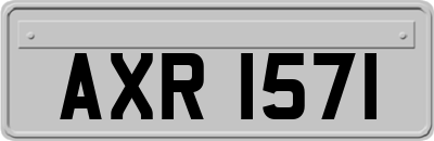 AXR1571
