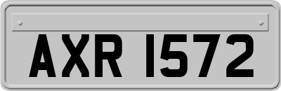 AXR1572