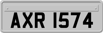 AXR1574