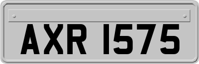 AXR1575