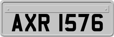AXR1576