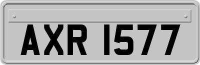 AXR1577