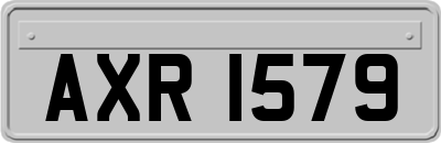 AXR1579