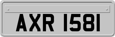 AXR1581