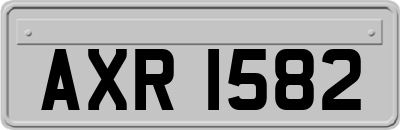 AXR1582
