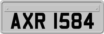 AXR1584