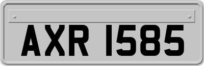 AXR1585