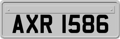 AXR1586