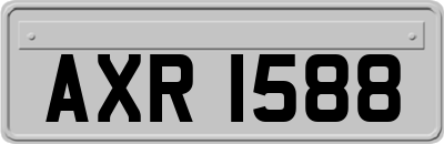AXR1588
