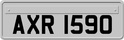 AXR1590