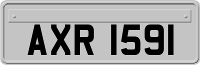 AXR1591