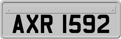 AXR1592