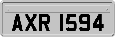 AXR1594