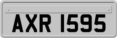 AXR1595