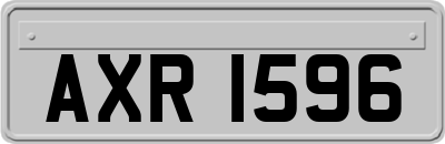 AXR1596
