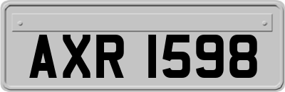 AXR1598