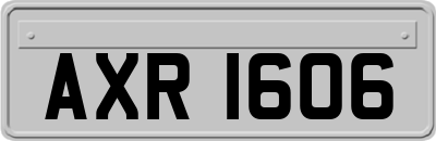 AXR1606