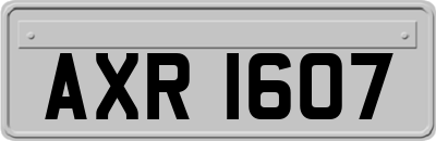 AXR1607