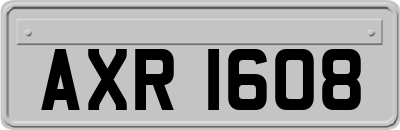 AXR1608