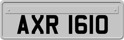 AXR1610