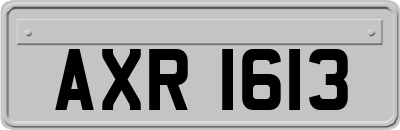 AXR1613
