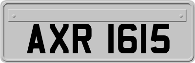 AXR1615