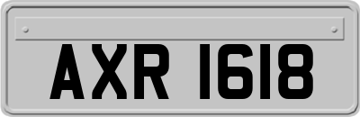 AXR1618